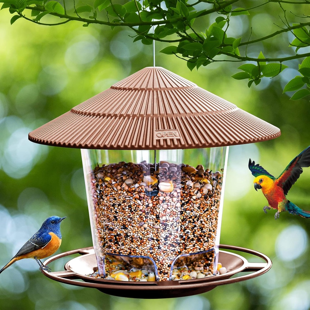 bird-feeder-outdoor-hanging-for-wild-bir-3.jpg