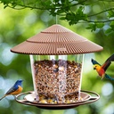 bird-feeder-outdoor-hanging-for-wild-bir-3.jpg