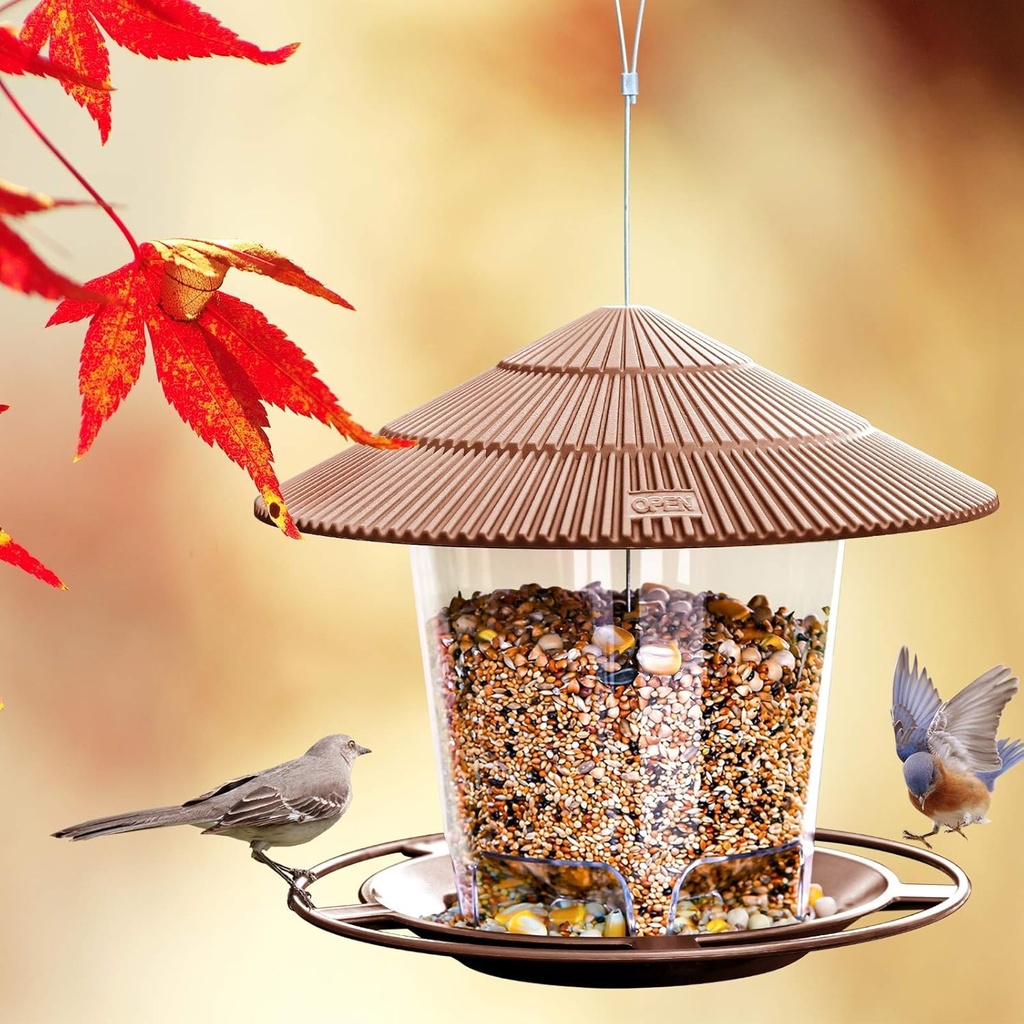 bird-feeder-outdoor-hanging-for-wild-bir-4.jpg