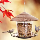 bird-feeder-outdoor-hanging-for-wild-bir-4.jpg