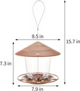 bird-feeder-outdoor-hanging-for-wild-bir-5.jpg