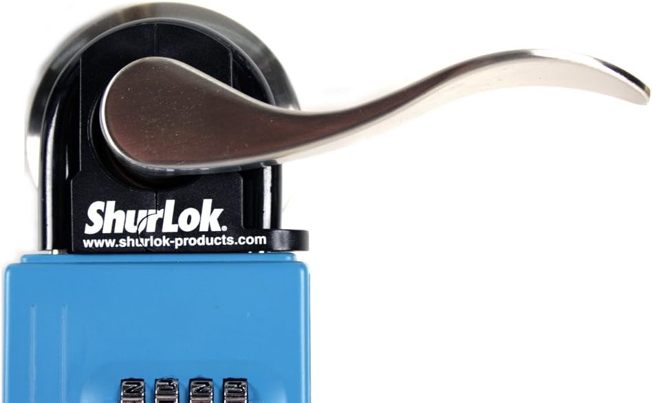 shurlok-sl-170-lockbox-levergrip-for-key-2.jpg