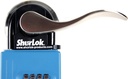 shurlok-sl-170-lockbox-levergrip-for-key-2.jpg