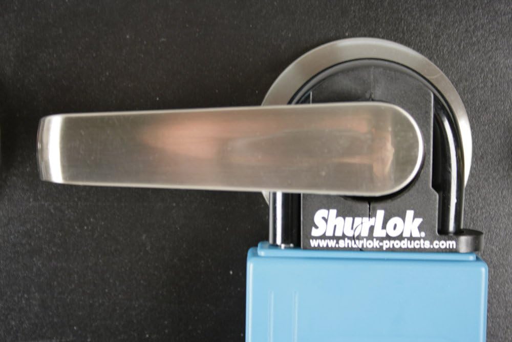 shurlok-sl-170-lockbox-levergrip-for-key-4.jpg