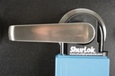 shurlok-sl-170-lockbox-levergrip-for-key-4.jpg
