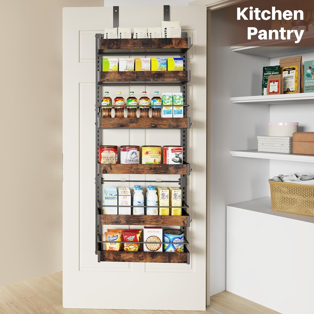 6-tier-over-the-door-pantry-organizer-2--4.jpg