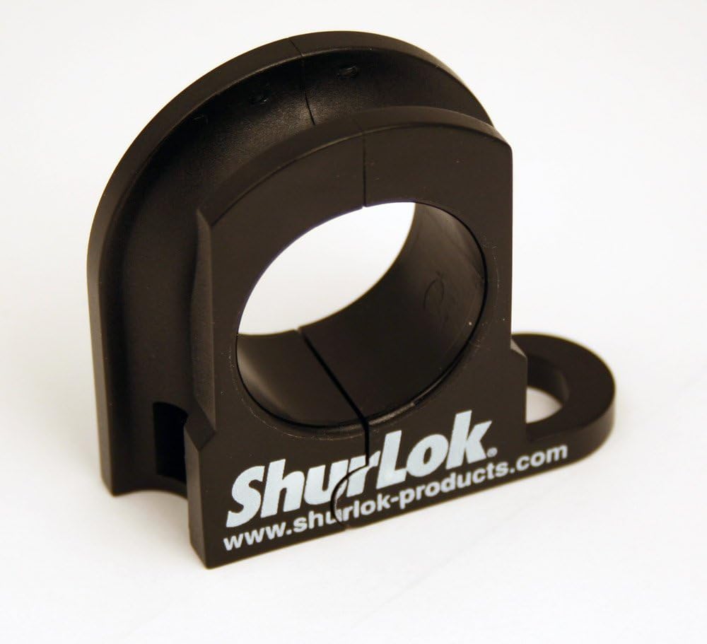 shurlok-sl-170-lockbox-levergrip-for-key-5.jpg