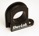 shurlok-sl-170-lockbox-levergrip-for-key-5.jpg