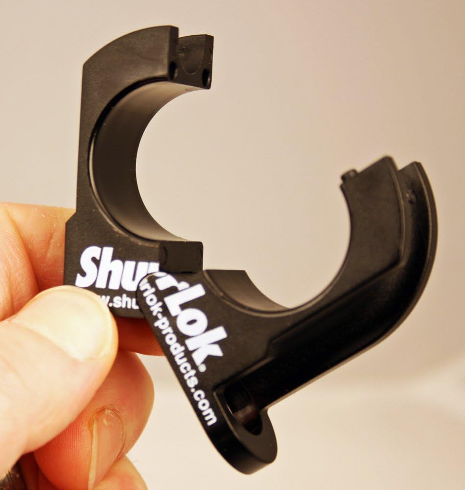 shurlok-sl-170-lockbox-levergrip-for-key-6.jpg
