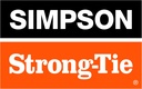 simpson-strong-tie-lu24-lu-galvanized-fa-6.jpg