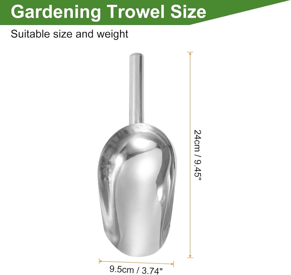 harfington-2pcs-garden-soil-scoop-945-x--2.jpg