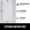 gorilla-grip-patented-bath-tub-shower-ma-5.jpg