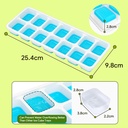 ice-cube-trays-4-pack-airabc-silicone-wi-5.jpg