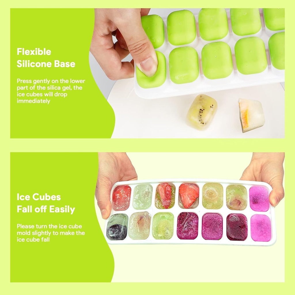 ice-cube-trays-4-pack-airabc-silicone-wi-6.jpg