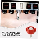zerodeko-soda-water-machine-bib-connecto-3.jpg