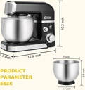 kitchen-in-the-box-stand-mixer32qt-small-2.jpg