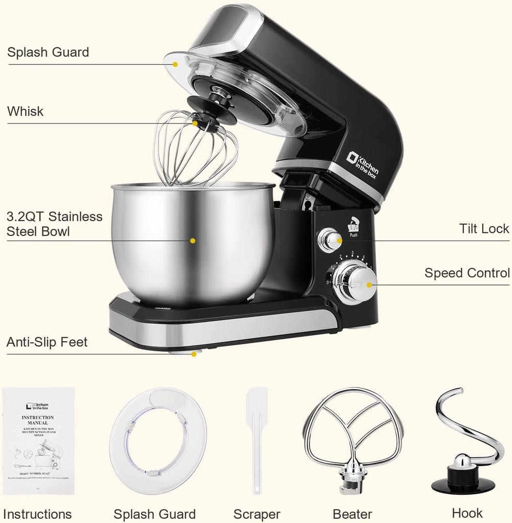 kitchen-in-the-box-stand-mixer32qt-small-3.jpg