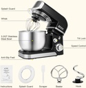 kitchen-in-the-box-stand-mixer32qt-small-3.jpg