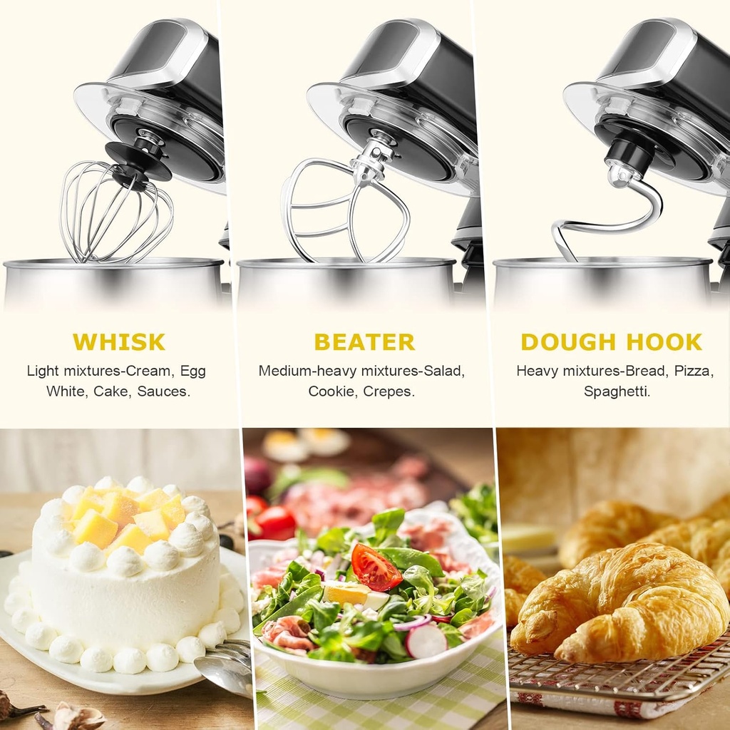 kitchen-in-the-box-stand-mixer32qt-small-4.jpg