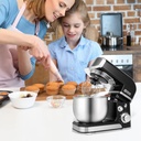 kitchen-in-the-box-stand-mixer32qt-small-6.jpg