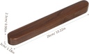 portable-black-walnut-chopsticks-storage-2.jpg