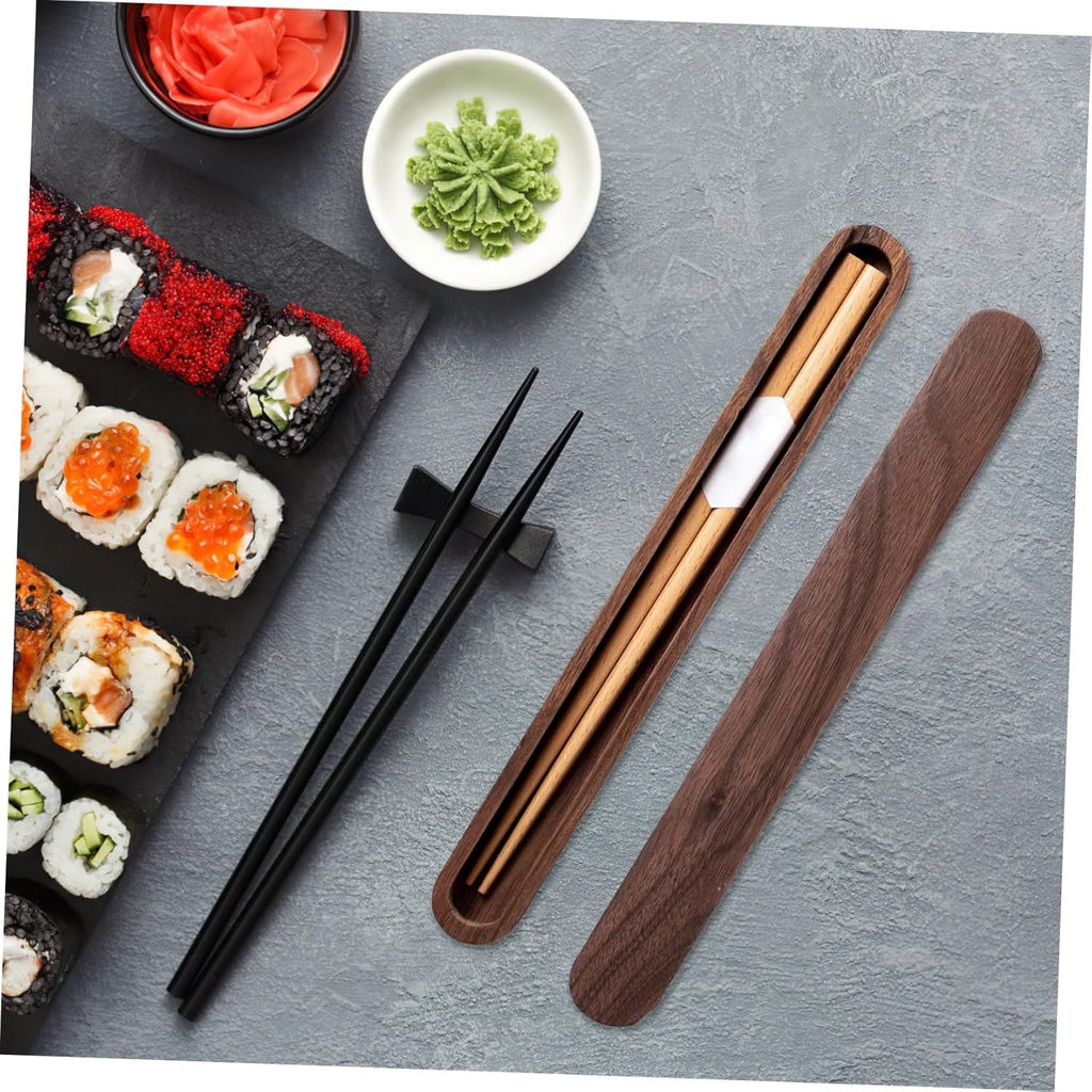 portable-black-walnut-chopsticks-storage-4.jpg
