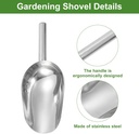 harfington-2pcs-garden-soil-scoop-945-x--4.jpg