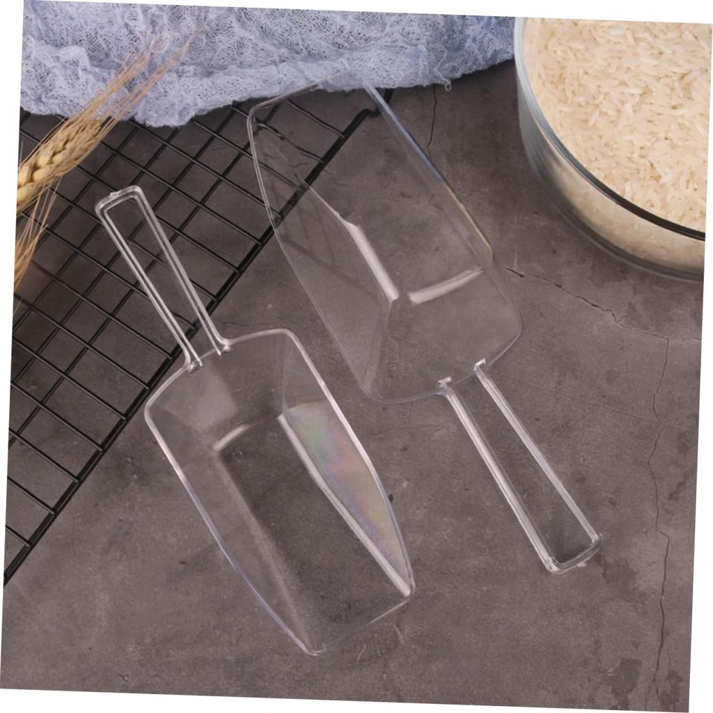 pretyzoom-4pcs-plastic-measuring-scoops--3.jpg