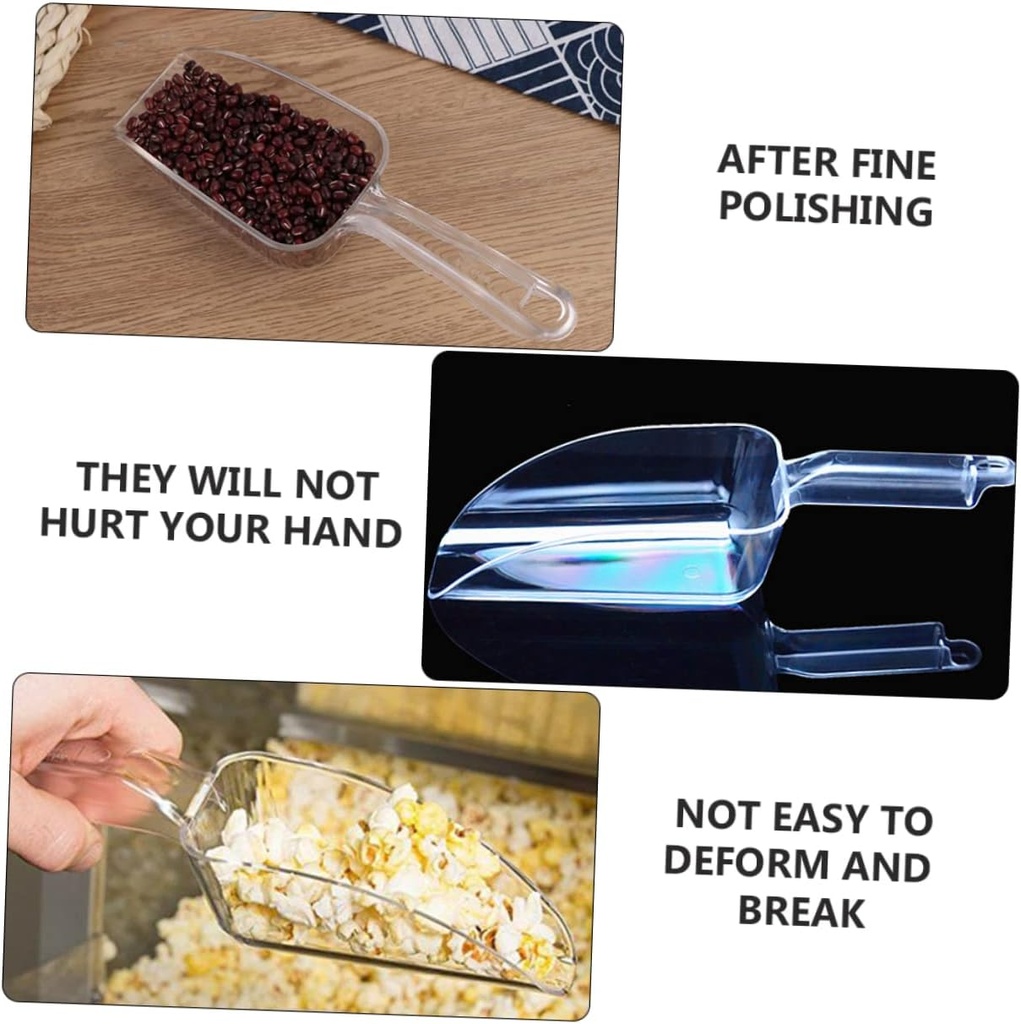 pretyzoom-4pcs-plastic-measuring-scoops--6.jpg