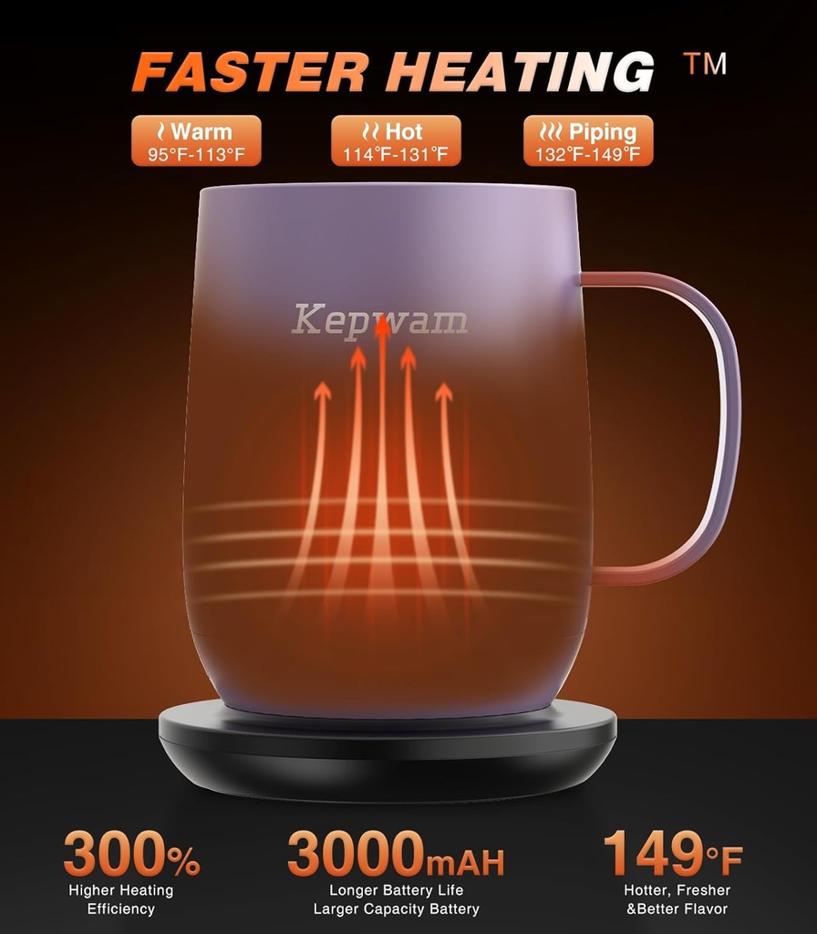 self-heating-coffee-mug-t2-16oz-smart-he-2.jpg
