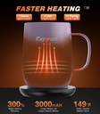self-heating-coffee-mug-t2-16oz-smart-he-2.jpg