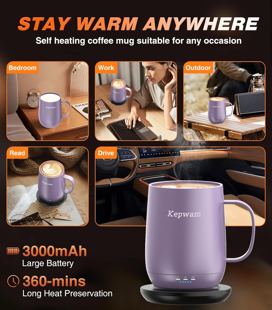 self-heating-coffee-mug-t2-16oz-smart-he-4.jpg