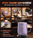 self-heating-coffee-mug-t2-16oz-smart-he-4.jpg
