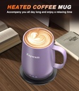 self-heating-coffee-mug-t2-16oz-smart-he-5.jpg