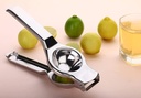 premium-lemon-squeezer-heavy-duty-manual-2.jpg