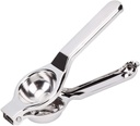 premium-lemon-squeezer-heavy-duty-manual-5.jpg