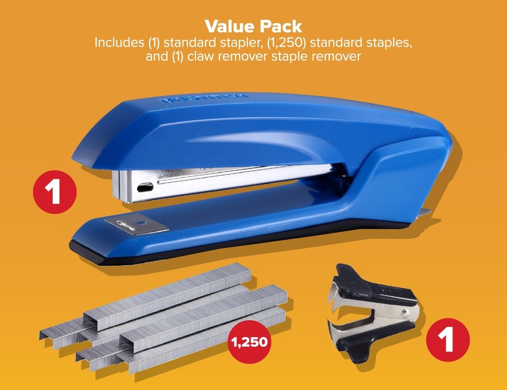bostitch-office-ascend-3-in-1-stapler-va-2.jpg