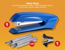 bostitch-office-ascend-3-in-1-stapler-va-2.jpg