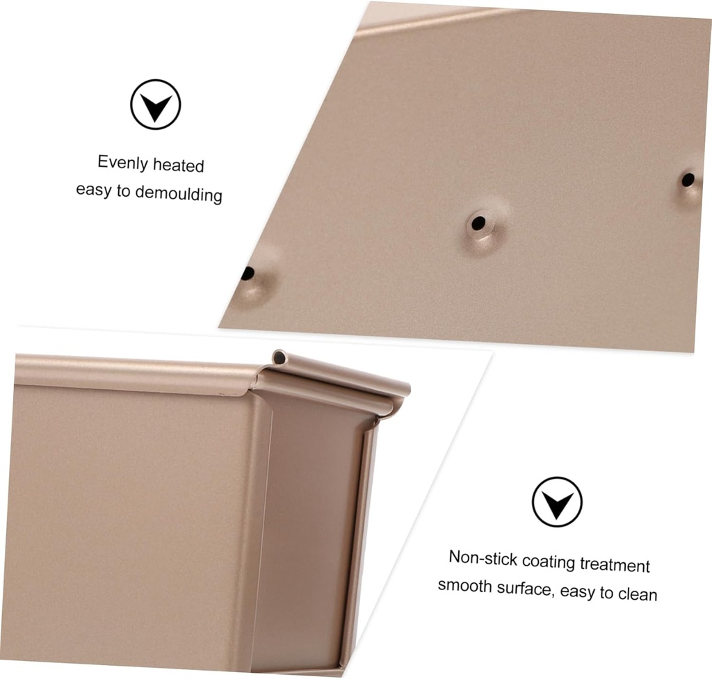 non-stick-toast-box-lid-bread-baking-pan-4.jpg