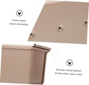 non-stick-toast-box-lid-bread-baking-pan-4.jpg