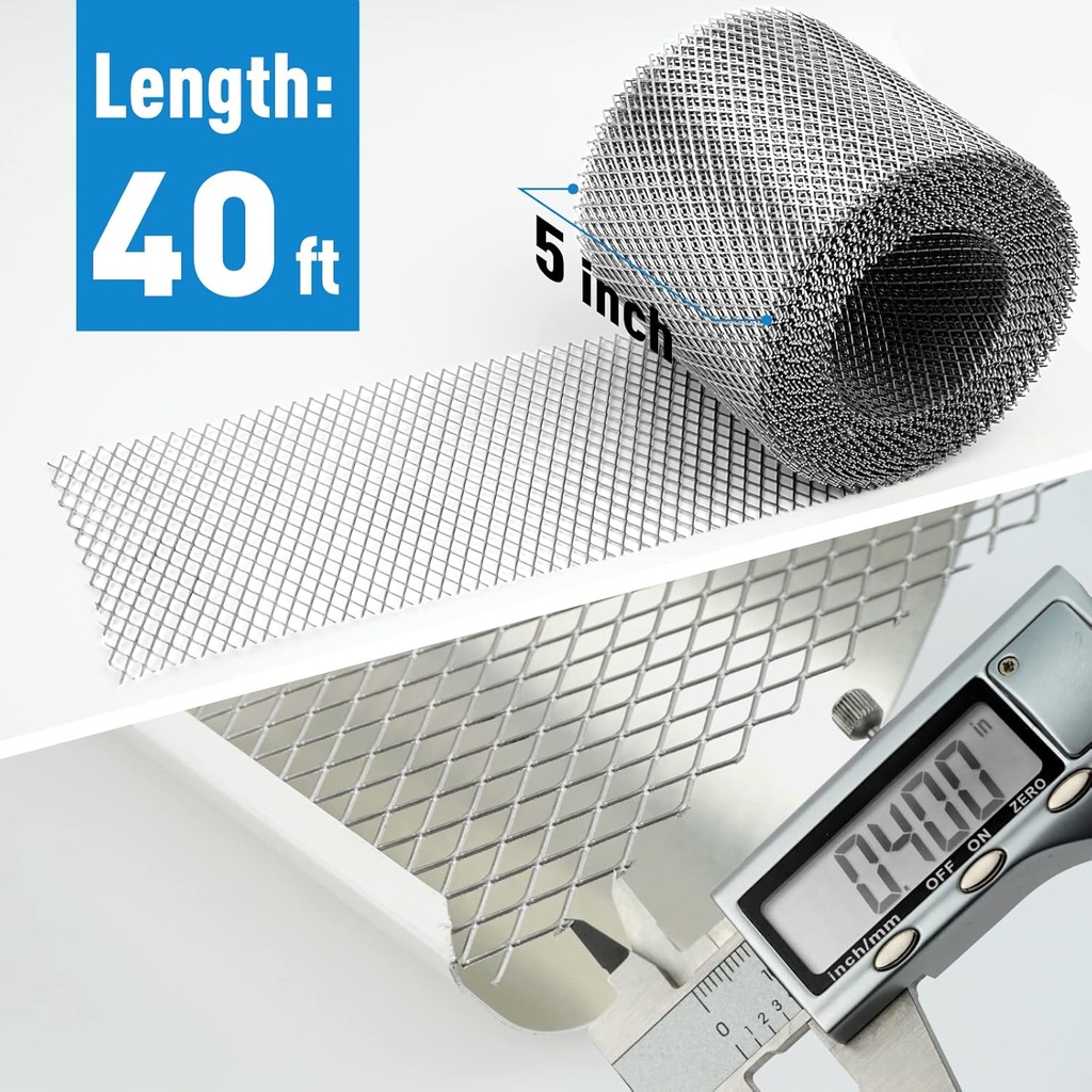 gutter-guard-5-inch-304-stainless-steel--2.jpg