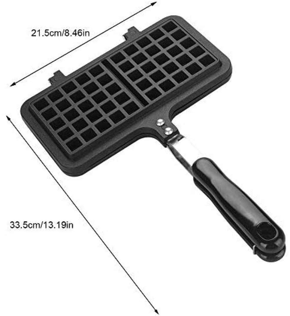 waffle-irons-non-stick-stovetop-mini-dou-2.jpg