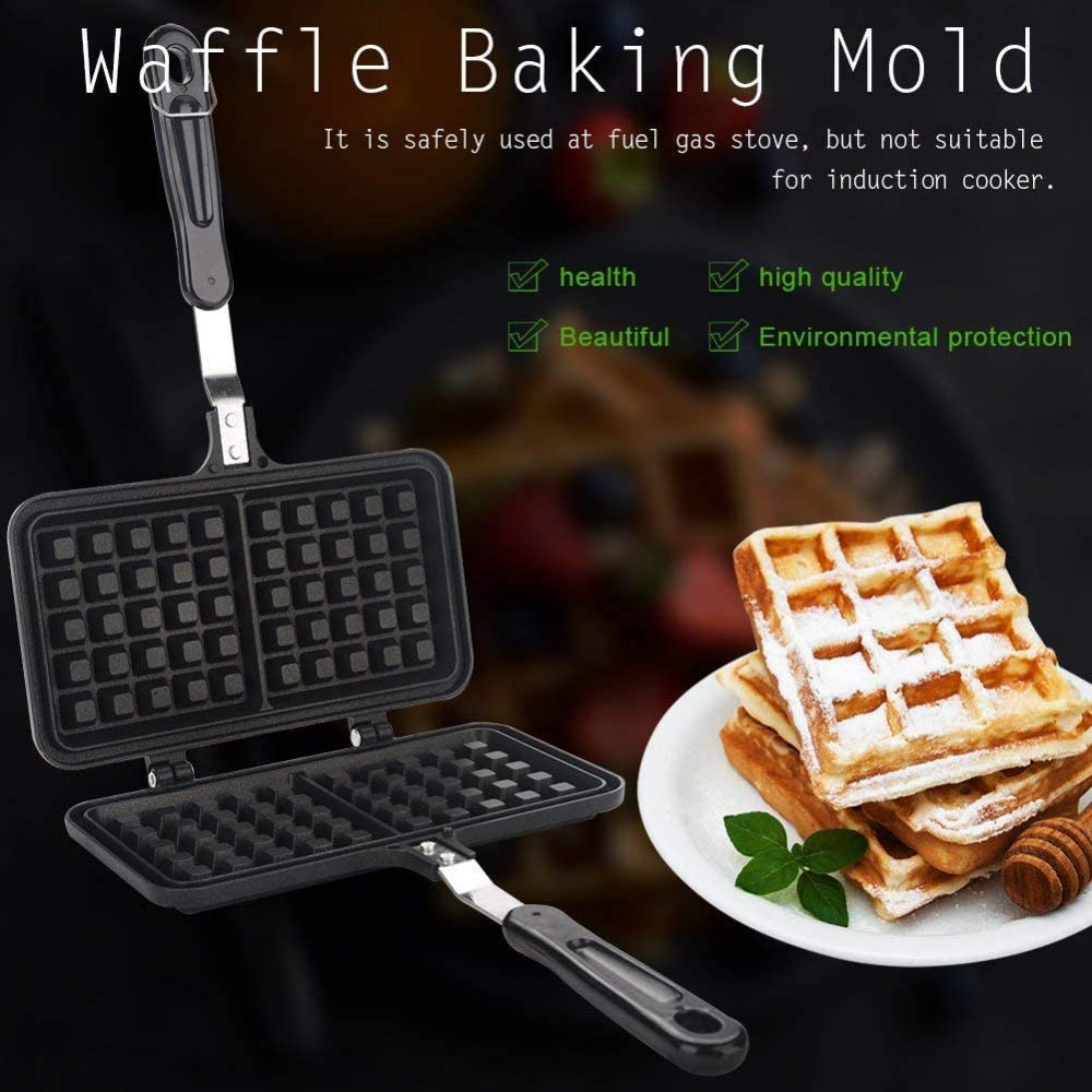 waffle-irons-non-stick-stovetop-mini-dou-3.jpg