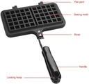 waffle-irons-non-stick-stovetop-mini-dou-5.jpg