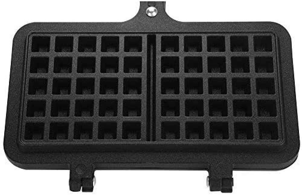 waffle-irons-non-stick-stovetop-mini-dou-6.jpg
