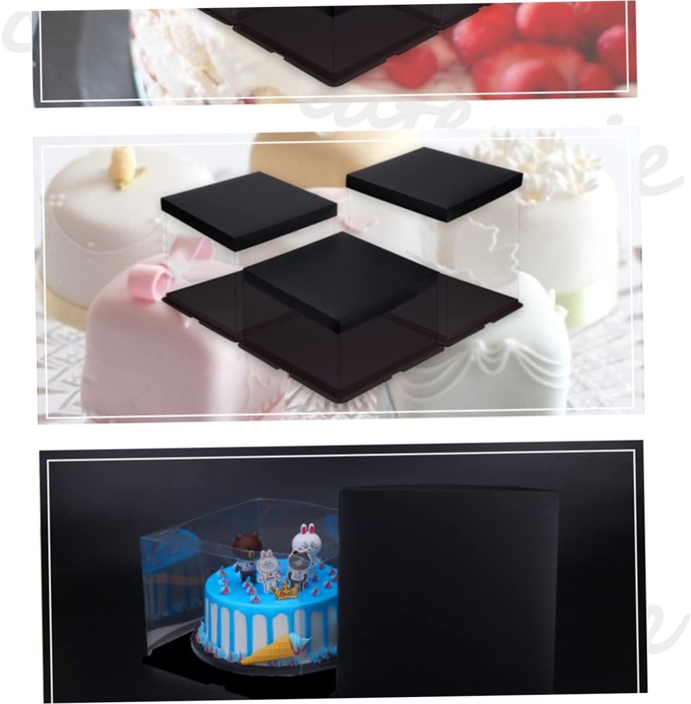 square-boxes-lids-jumbo-muffin-tin-cake--4.jpg