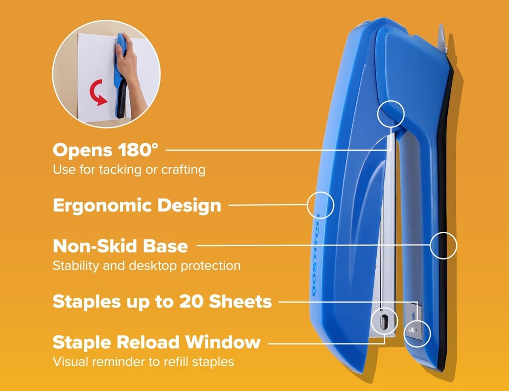 bostitch-office-ascend-3-in-1-stapler-va-4.jpg
