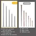 20pcs-hardware-nails-wood-nails-long-nai-2.jpg