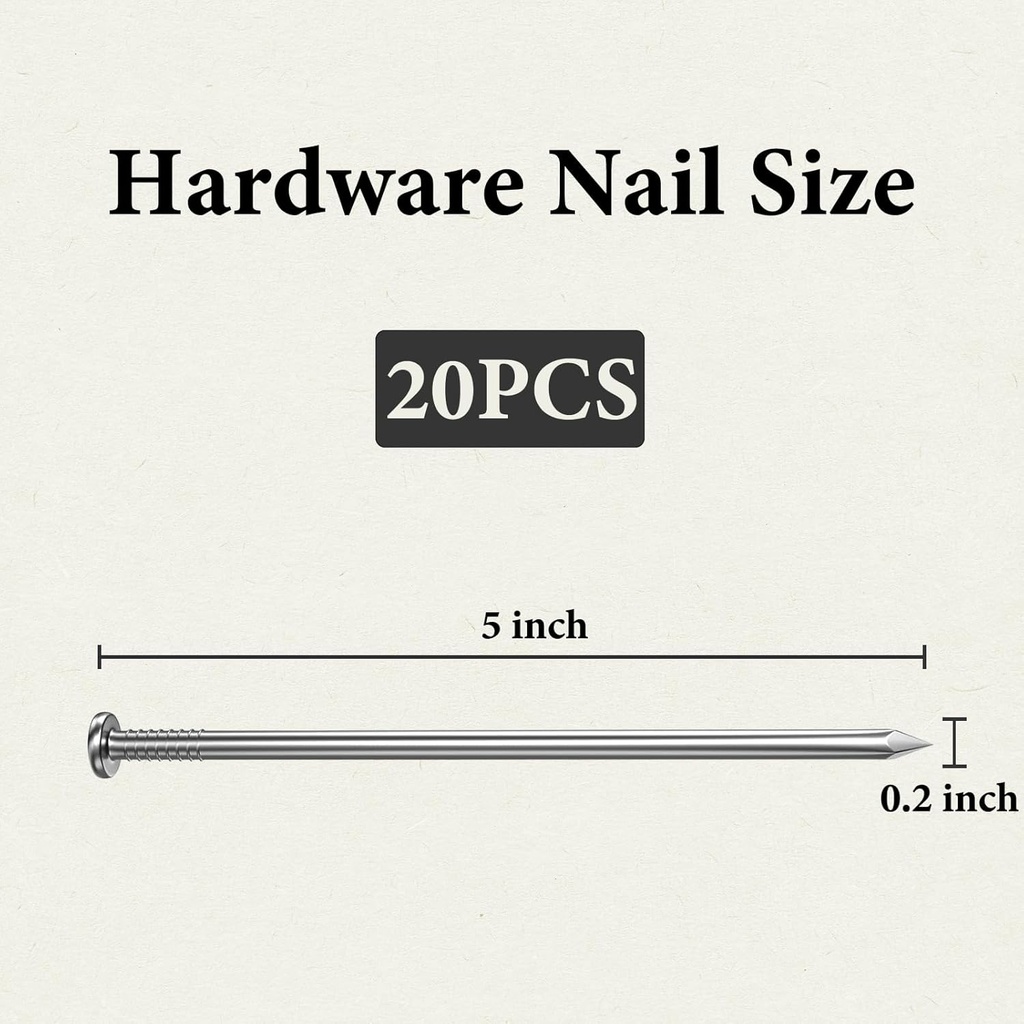 20pcs-hardware-nails-wood-nails-long-nai-4.jpg