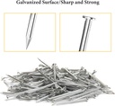 20pcs-hardware-nails-wood-nails-long-nai-6.jpg